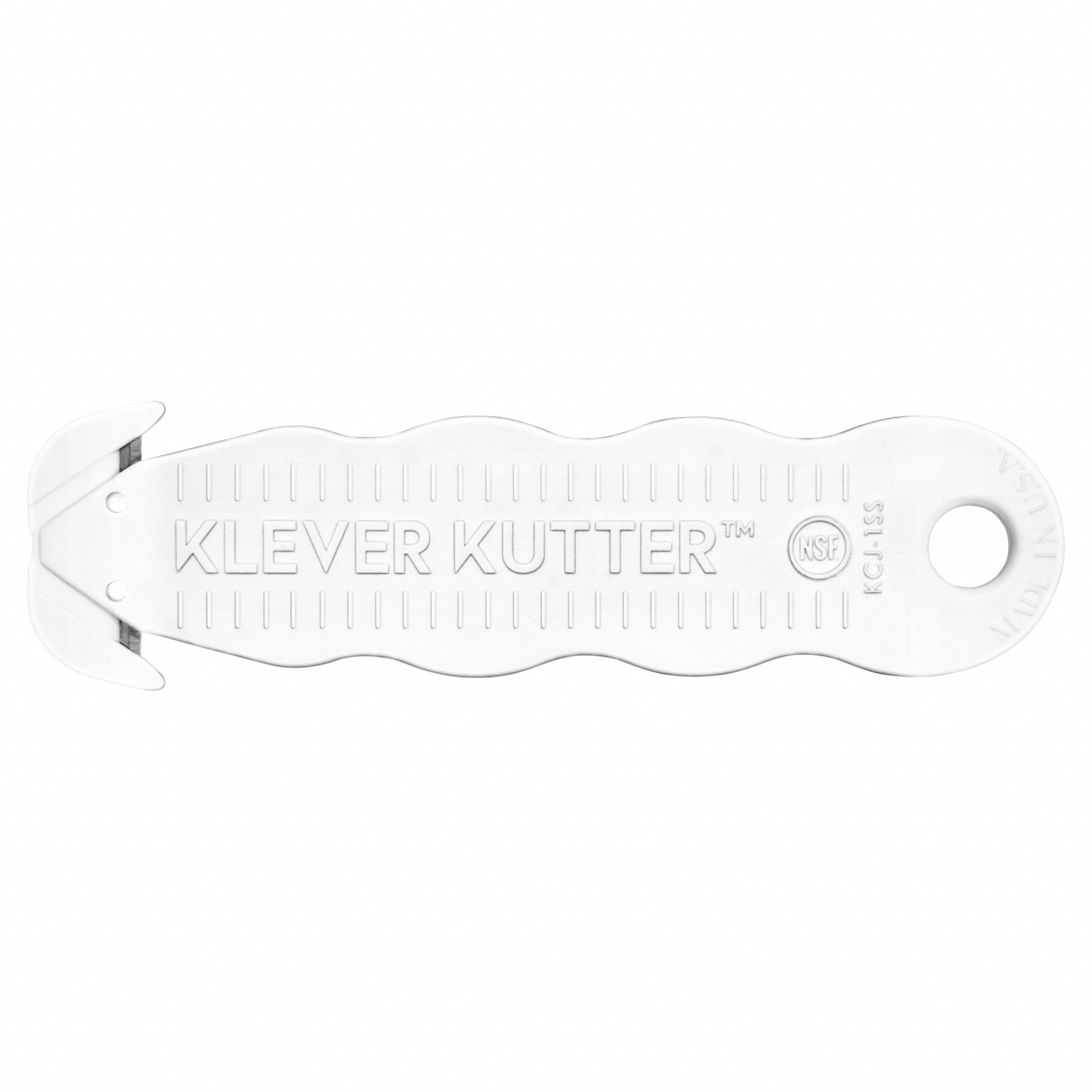 Klever 3G-OTH-270608