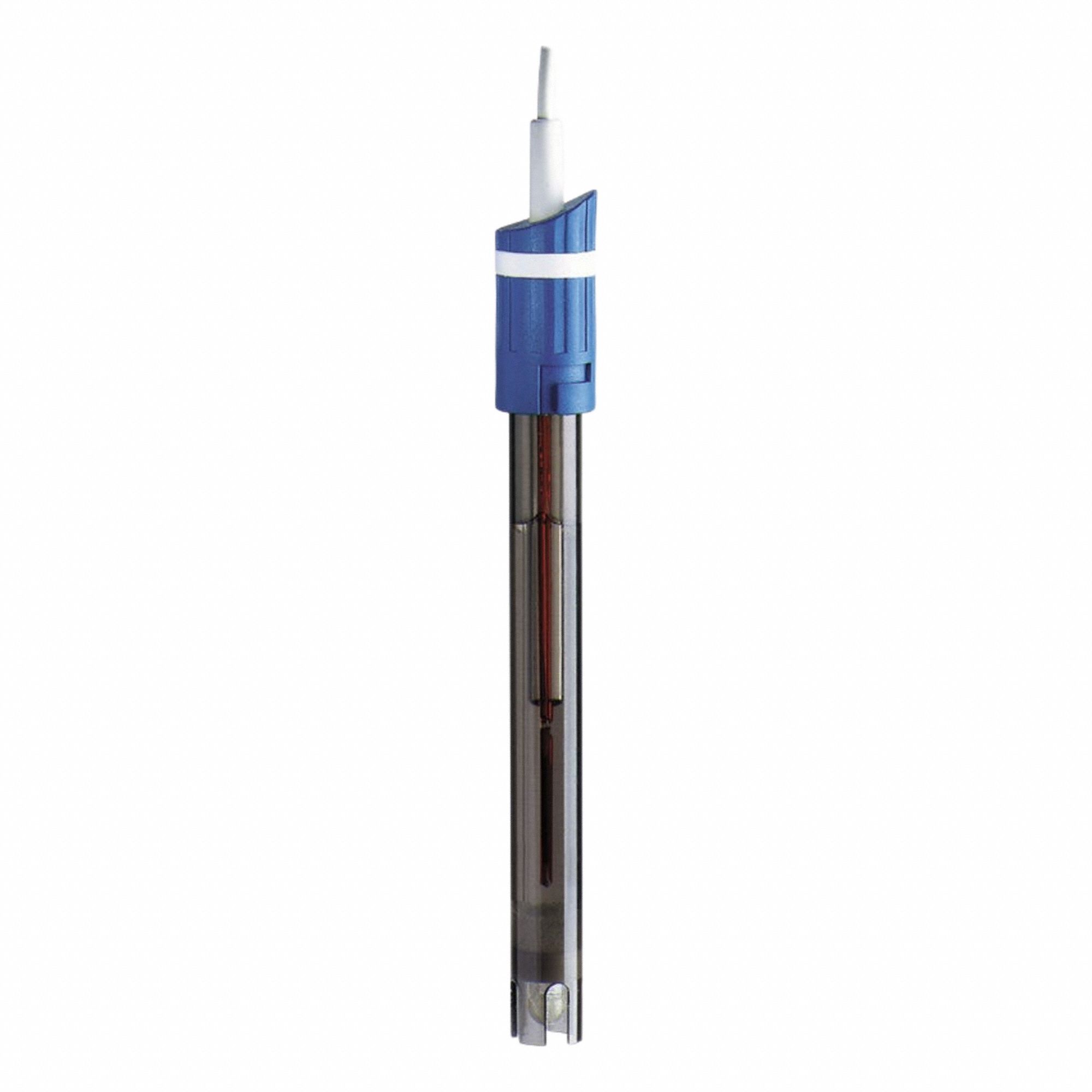 Hach 3G-OTH-368513