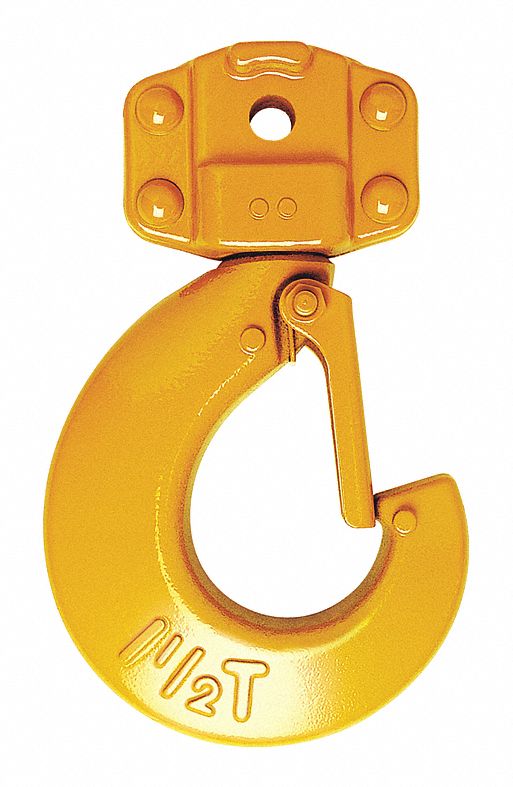 Harrington 3G-OTH-330847