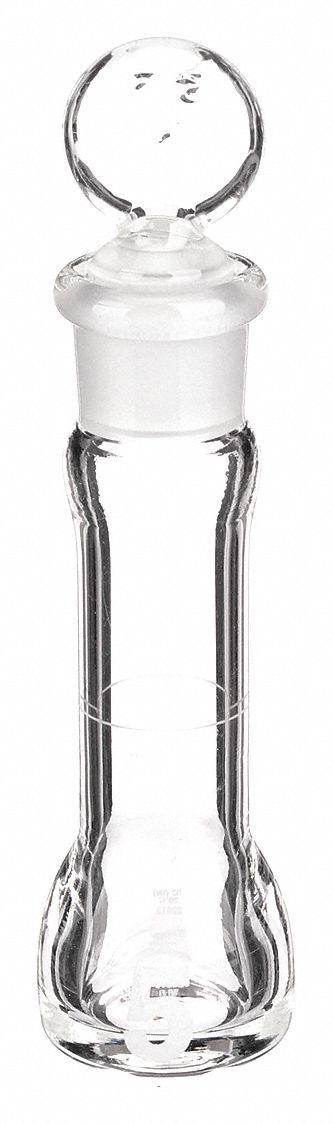 Kimble 3G-OTH-366933