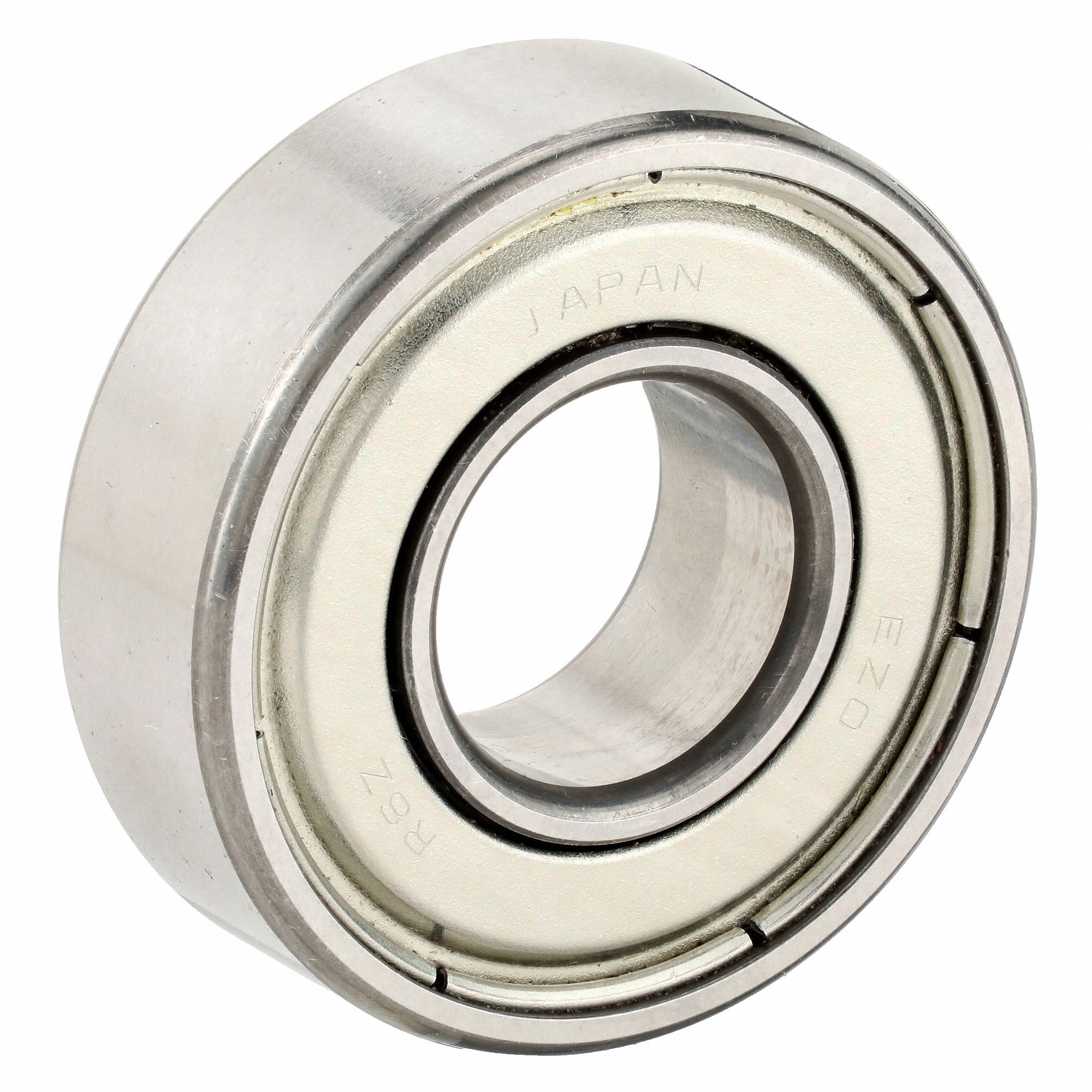 Ezo 3G-OTH-101180