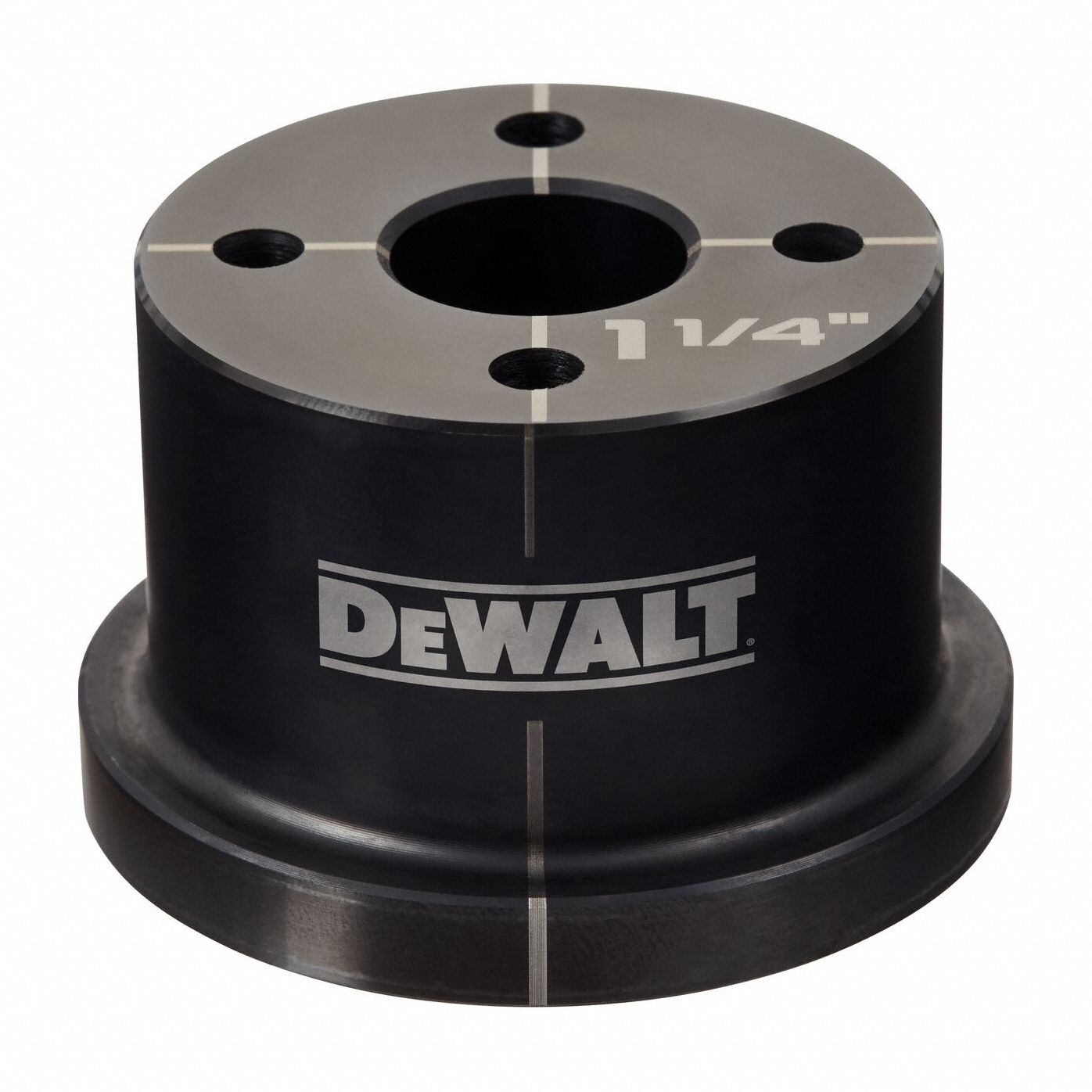 Dewalt 3G-OTH-286720