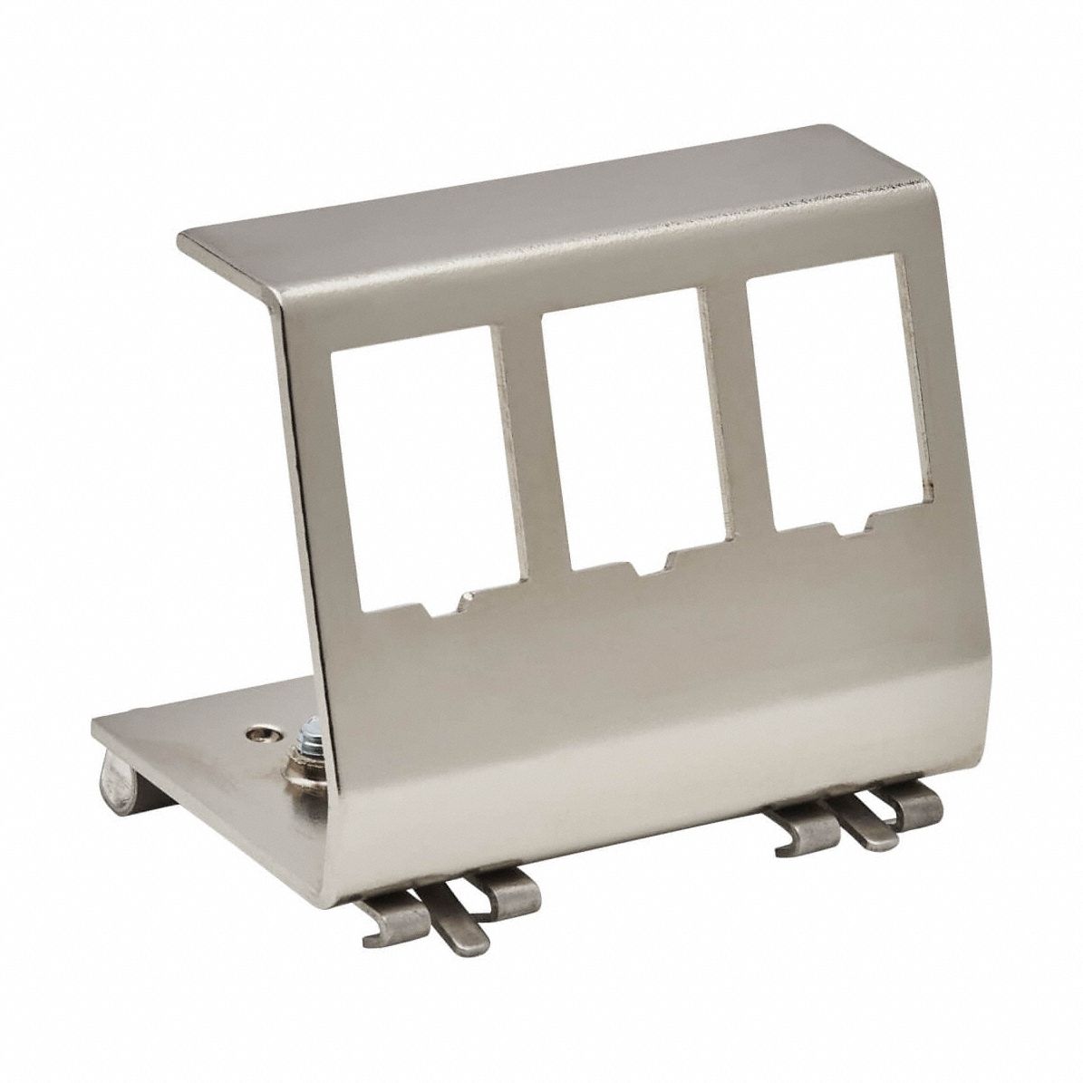 Eaton Tripp Lite 3G-OTH-14848