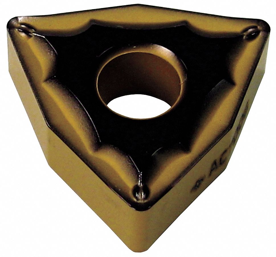 Sumitomo 3G-OTH-205305