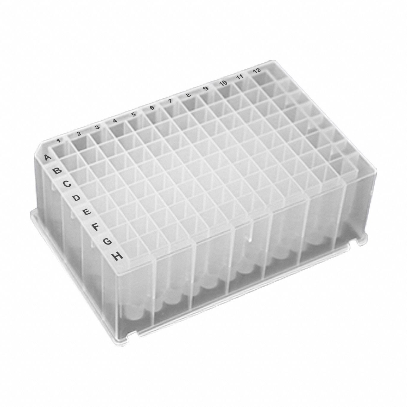 Mtc Bio 3G-OTH-370200