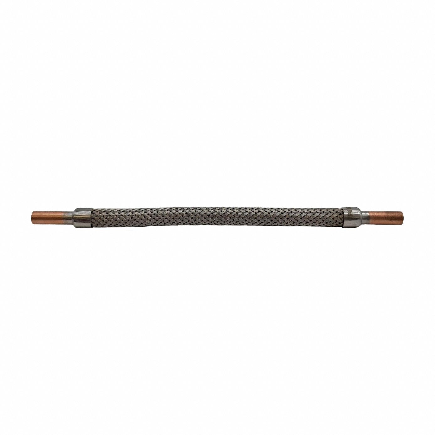 Ranco 3G-OTH-59427