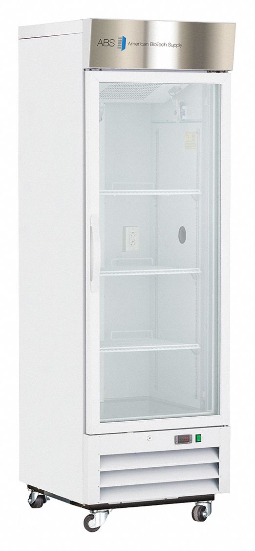 American Biotech Supply 3G-OTH-363789