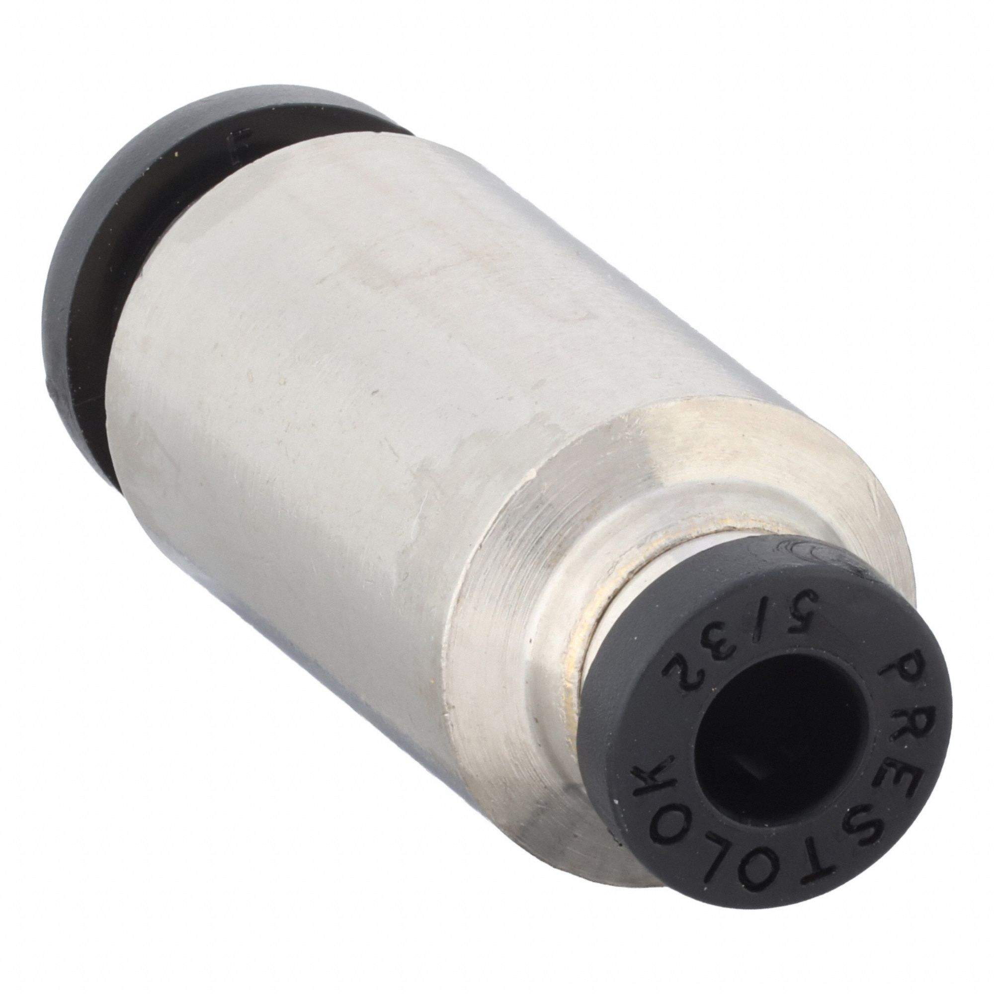 Parker 3G-OTH-482573