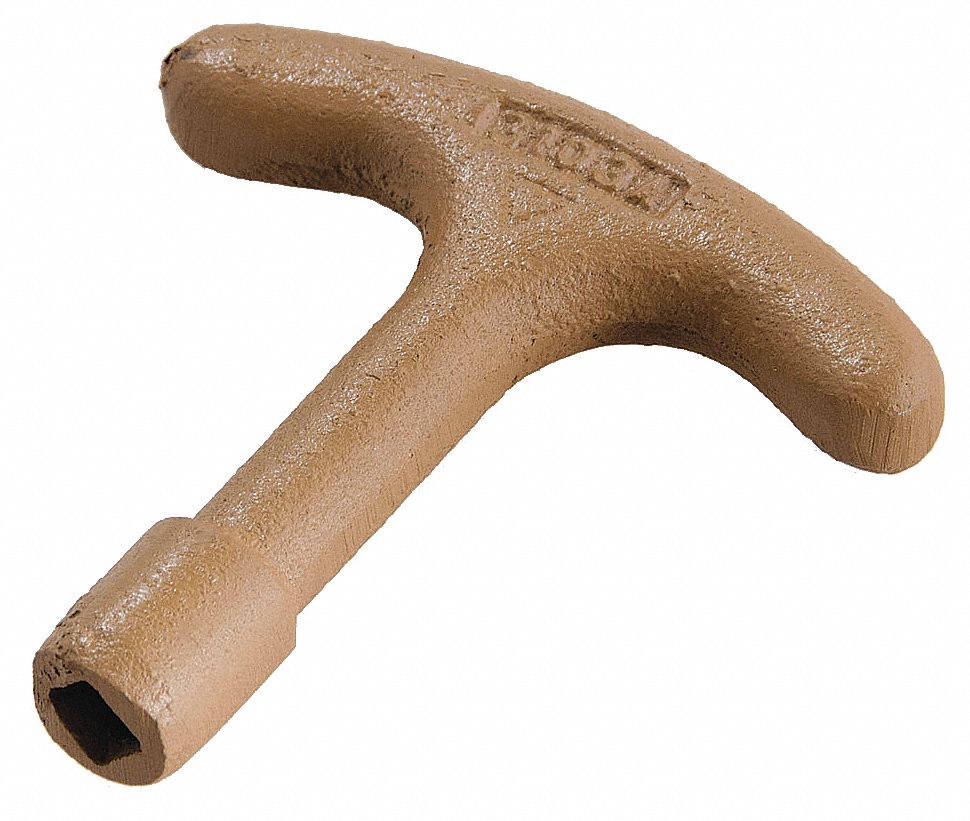Jay R. Smith Mfg. Co 3G-OTH-427328