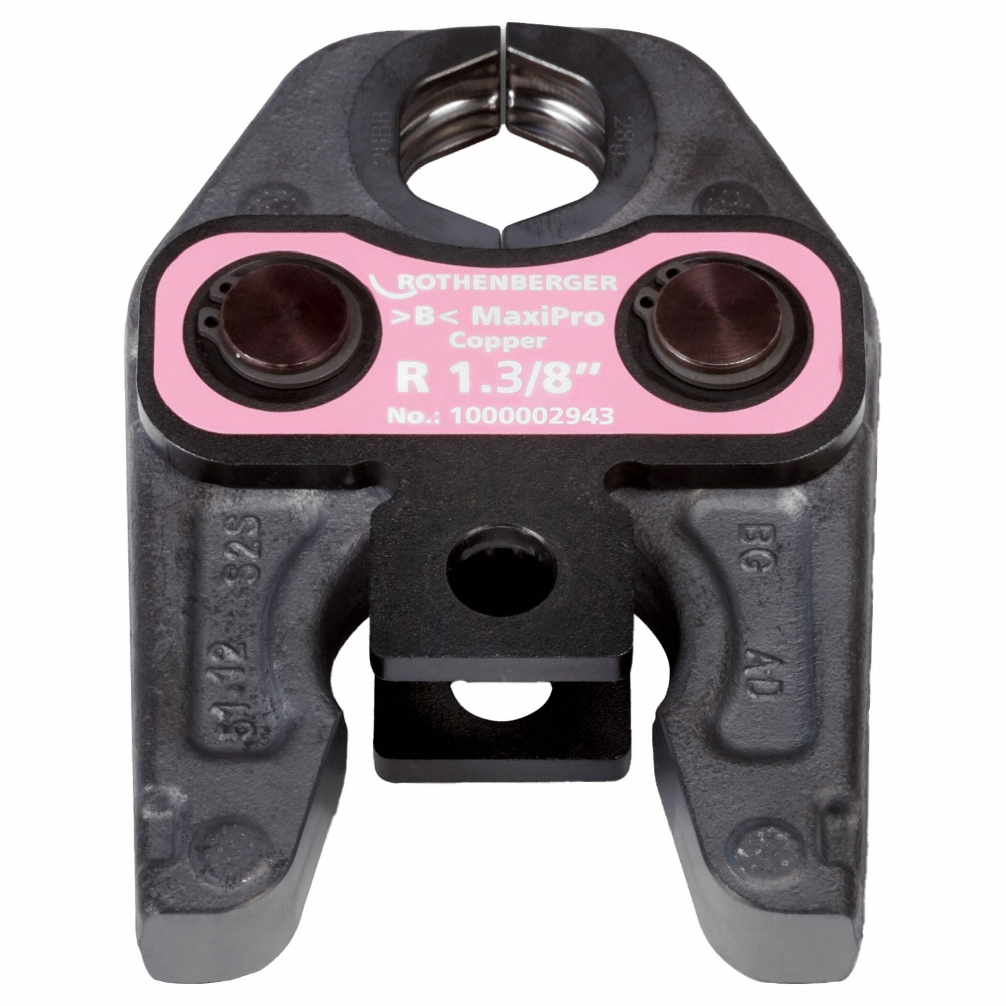 Rothenberger 3G-OTH-295168