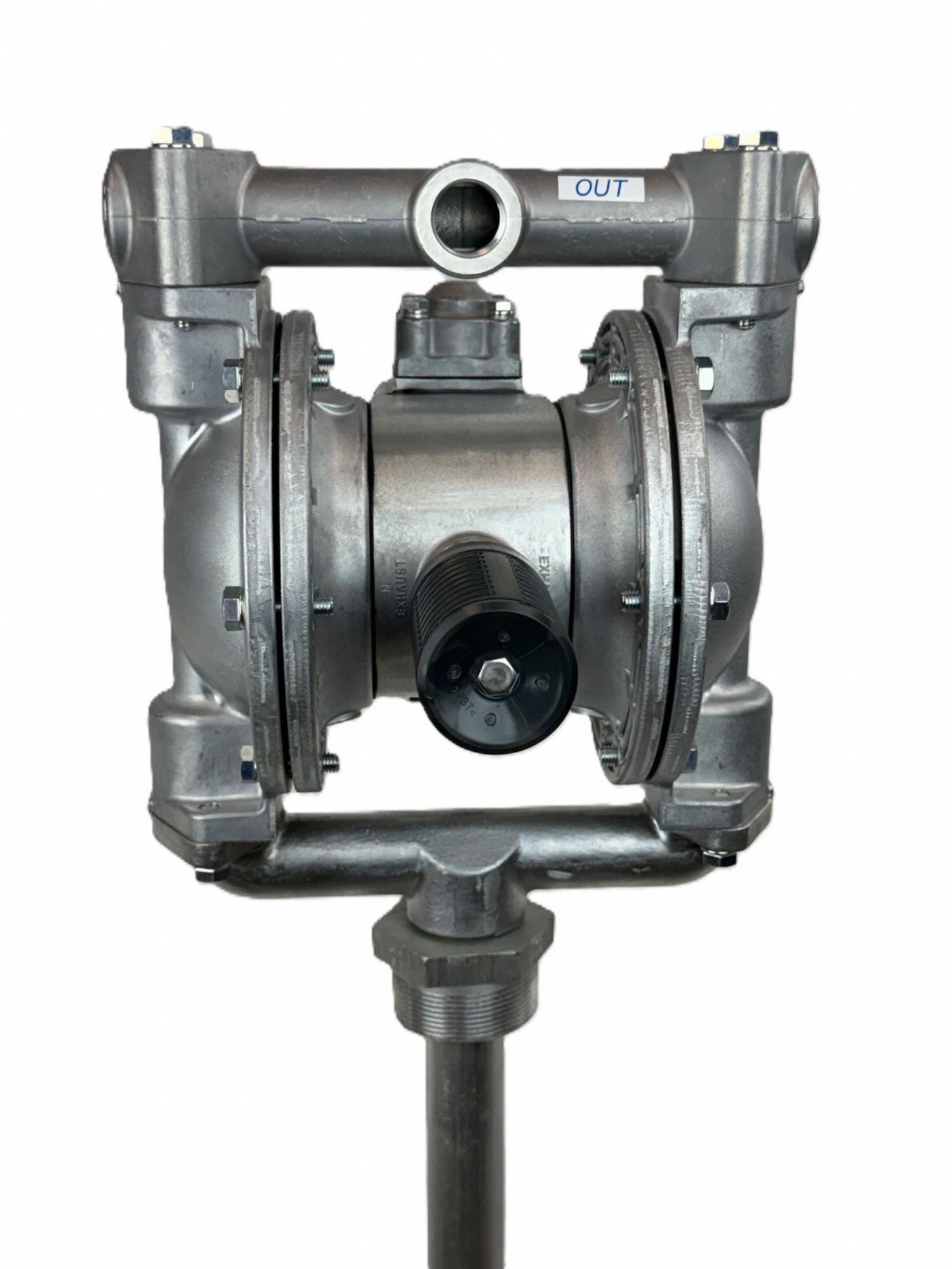 Dayton 3G-OTH-91262