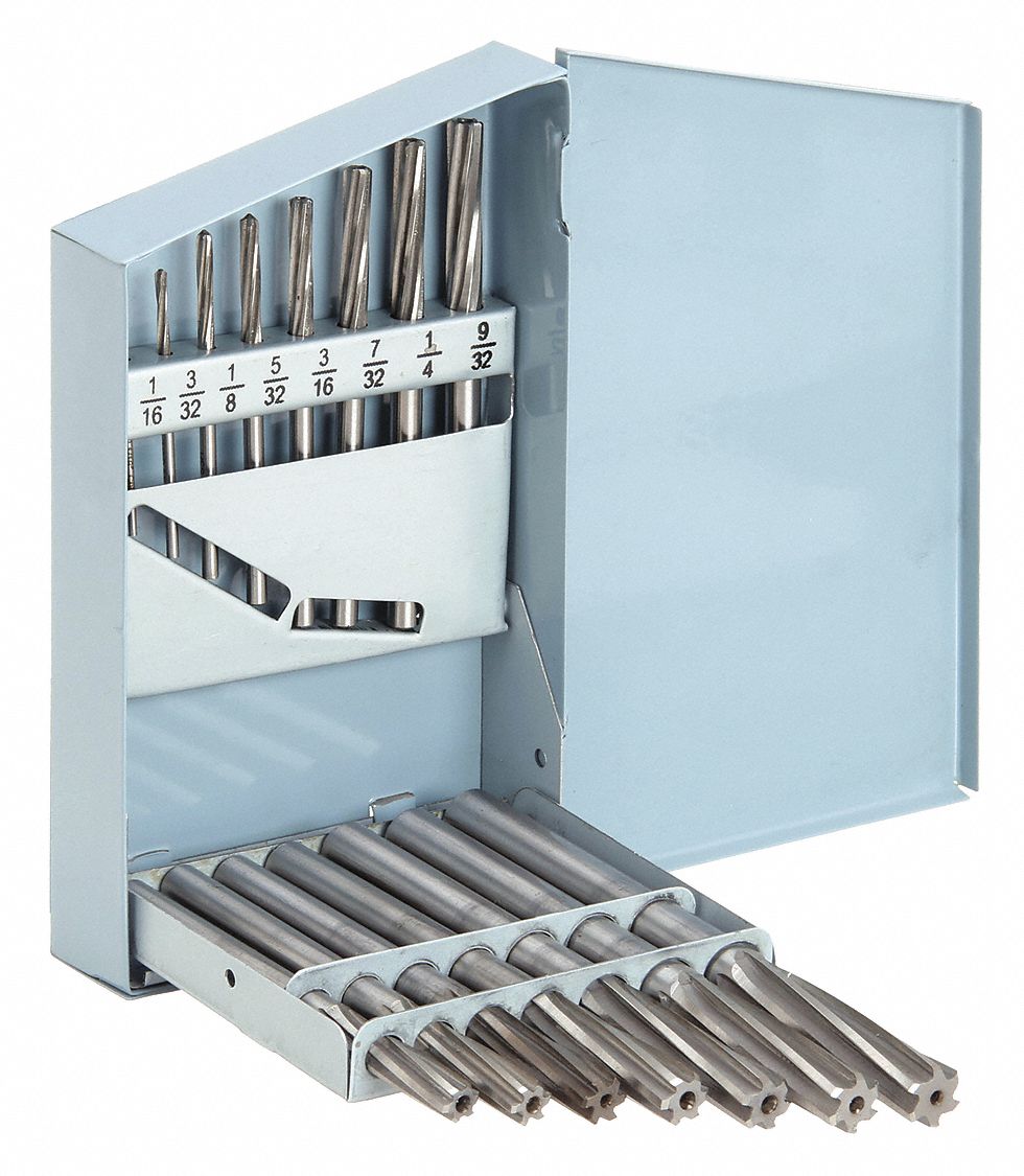 Approved Vendor 3G-OTH-209120