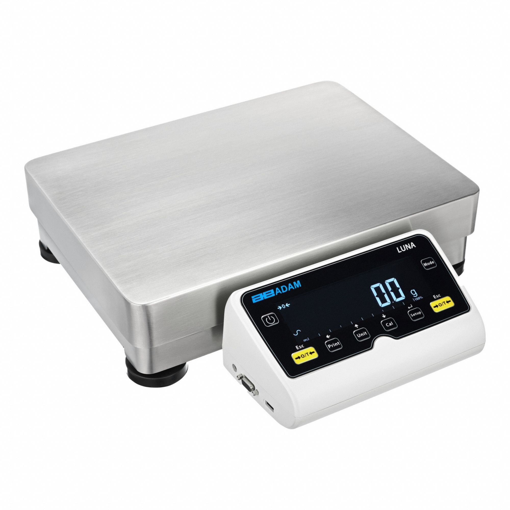 Adam Equipment 3G-OTH-365580