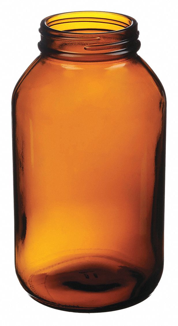 Approved Vendor 3G-OTH-417449