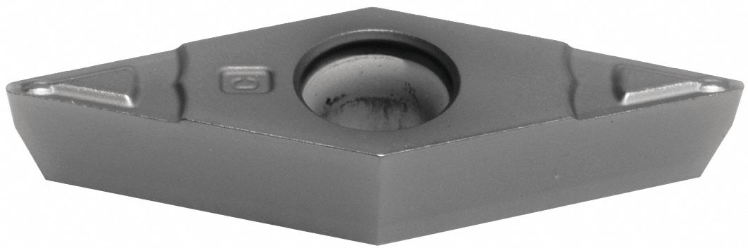 Sumitomo 3G-OTH-258844
