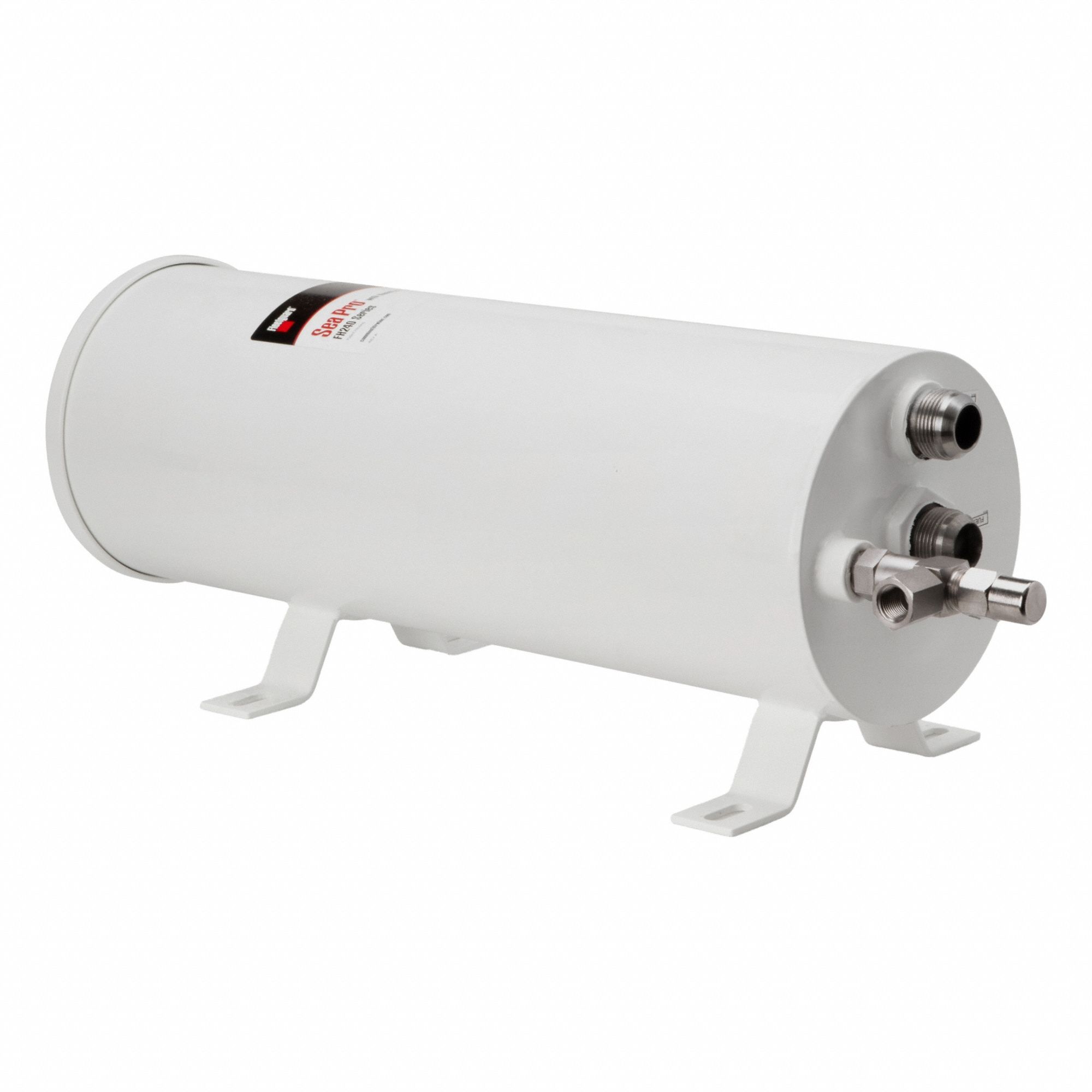 Fleetguard 3G-OTH-491251