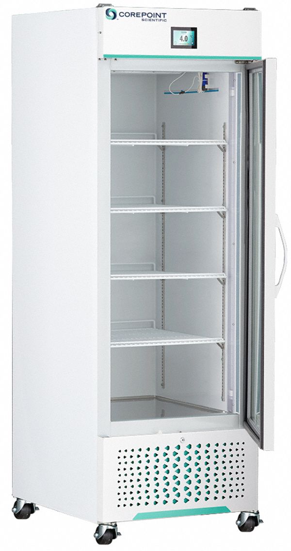 Corepoint Scientific 3G-OTH-362602