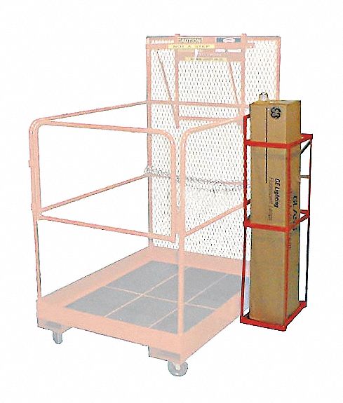 Ballymore 3G-OTH-335451