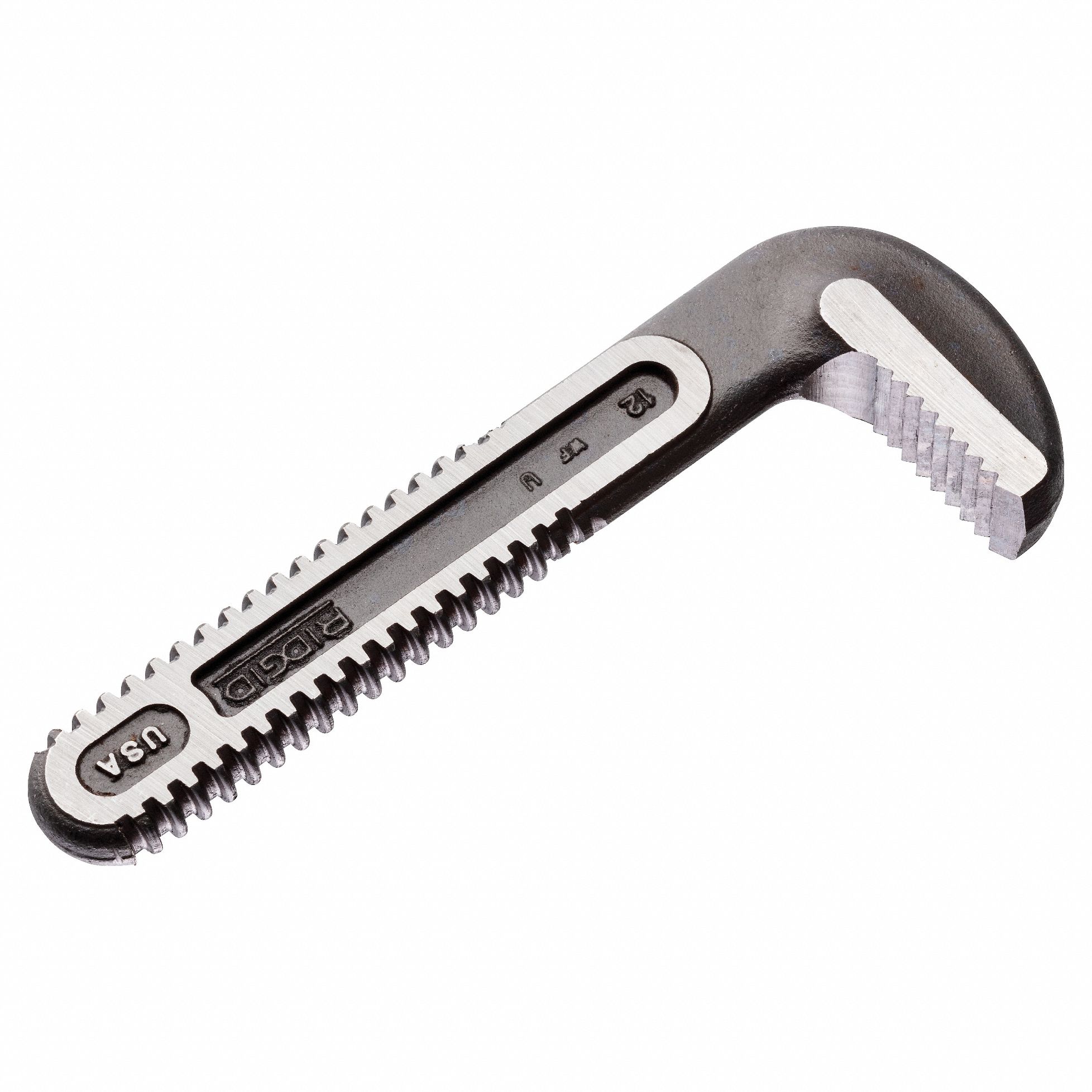 Ridgid 3G-OTH-310154