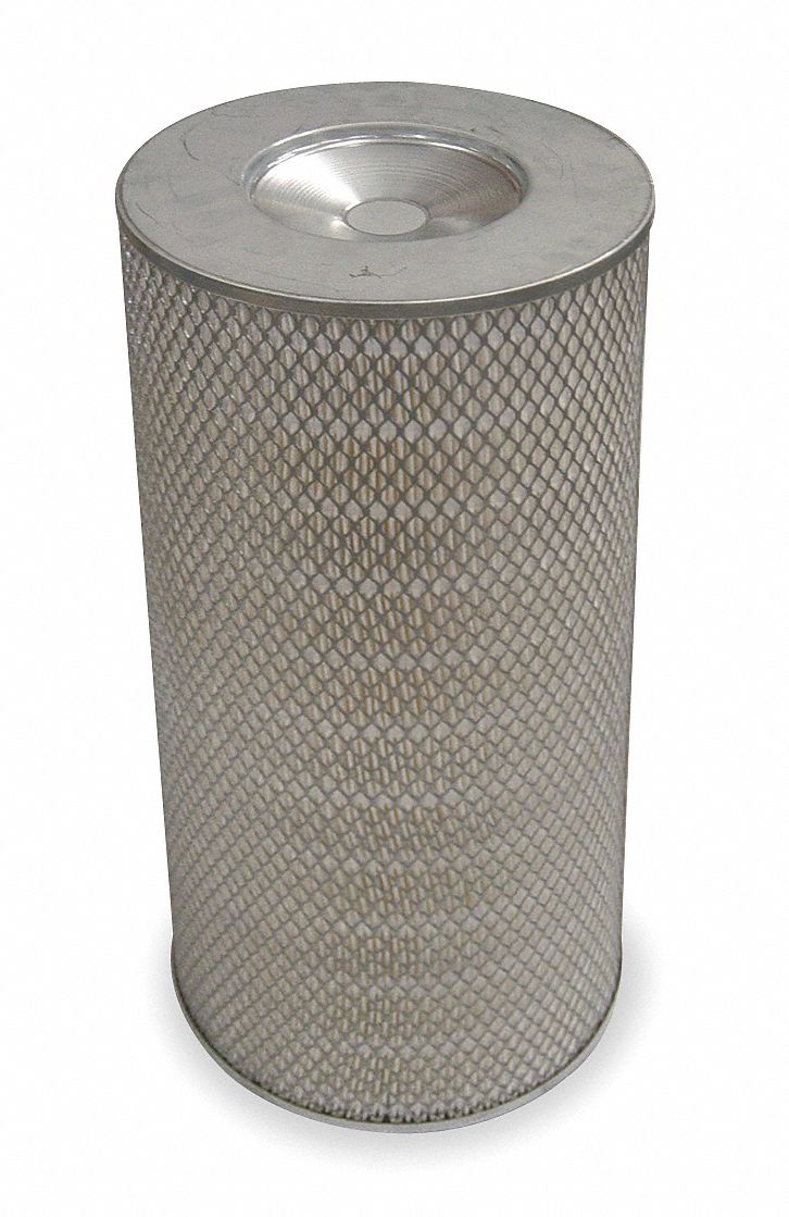 Econoline 3G-OTH-533841