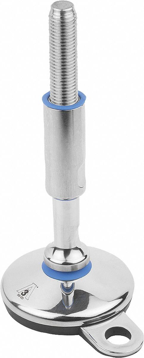 Kipp 3G-OTH-522226
