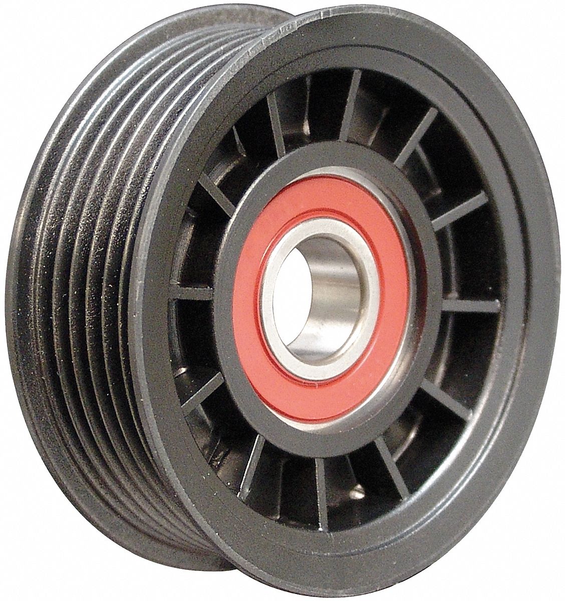 Dayco 3G-OTH-487943