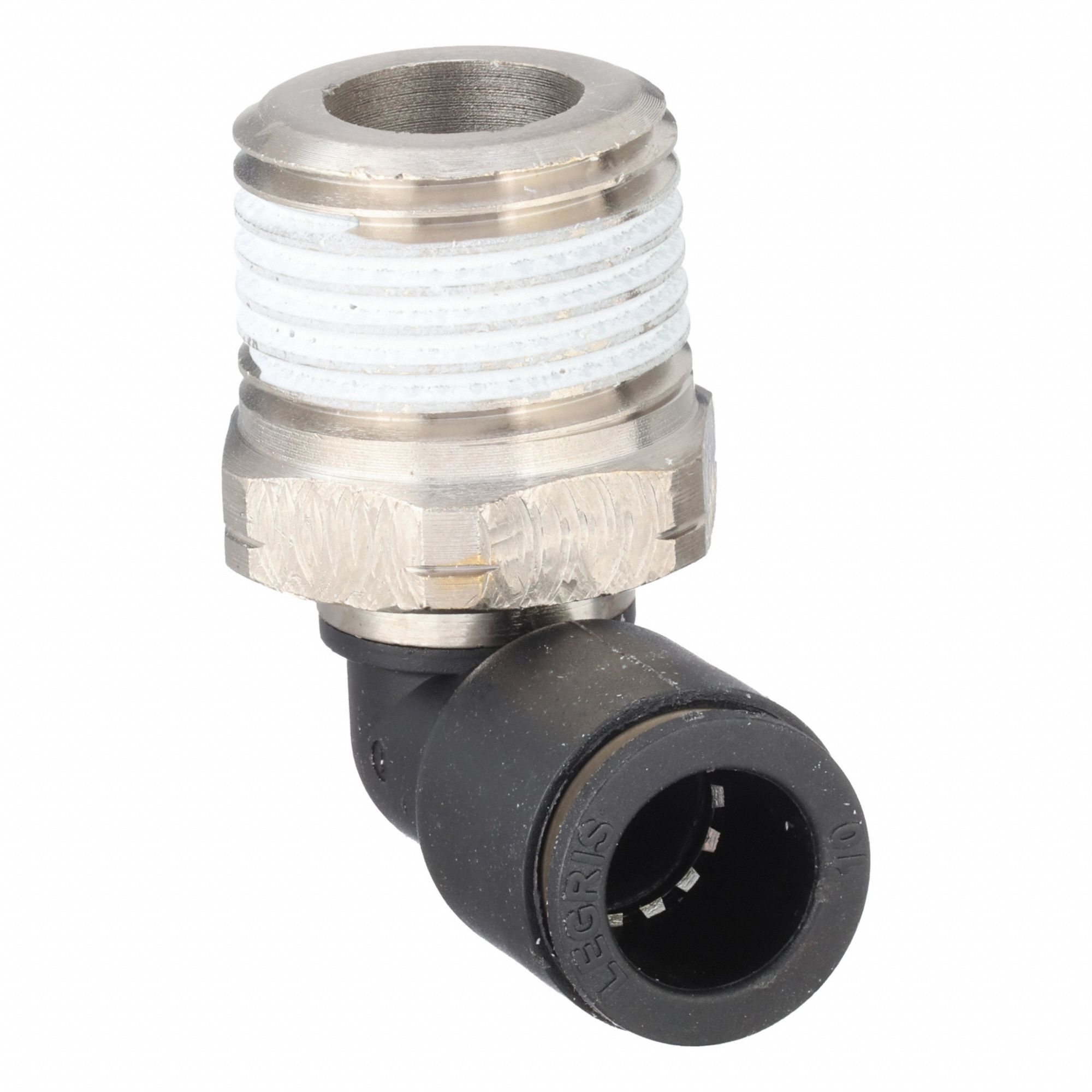 Legris 3G-OTH-491689
