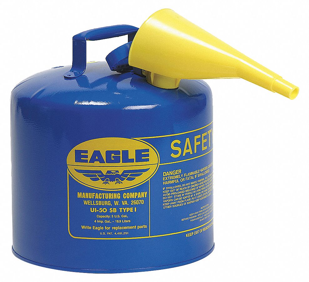 Eagle 3G-OTH-560389