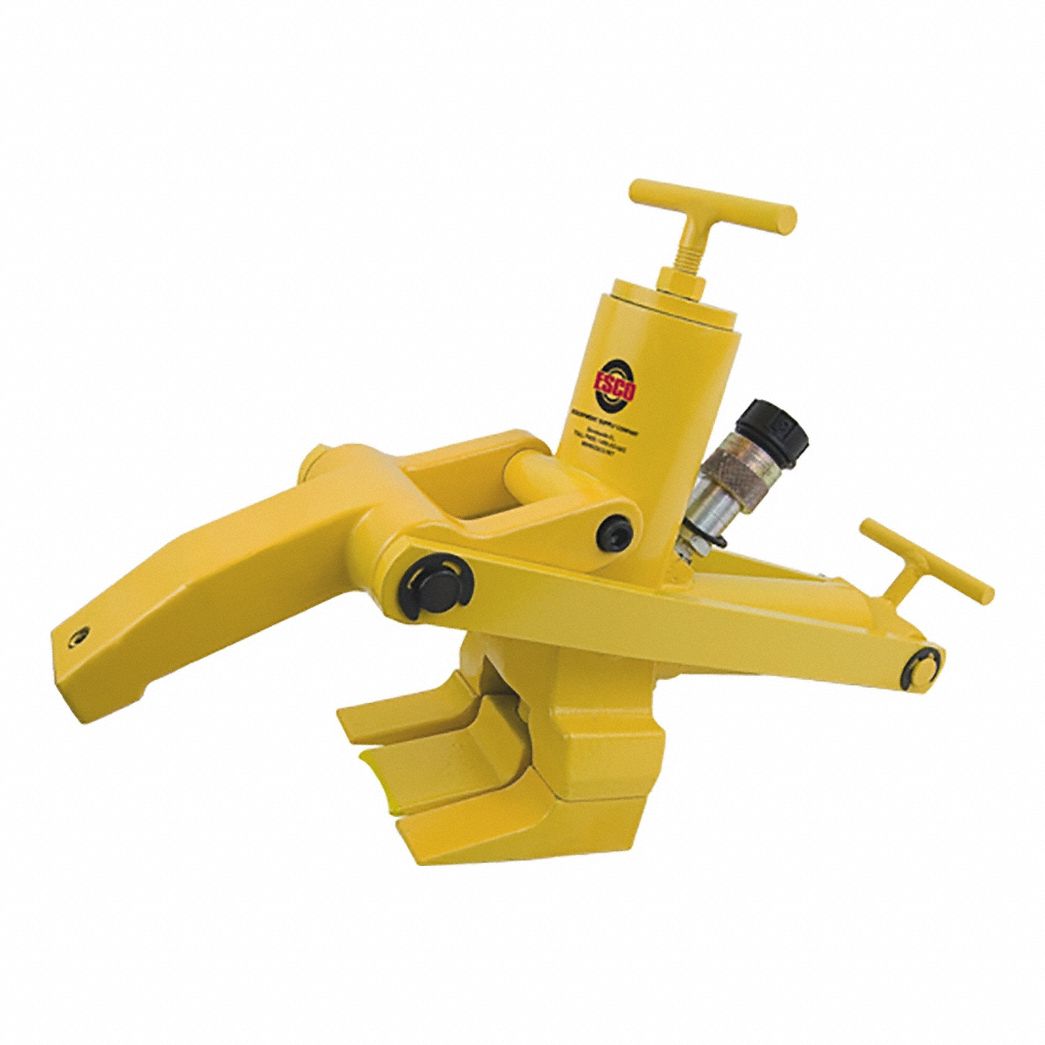Esco/equipment Supply 3G-OTH-502368
