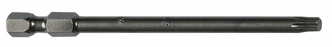 Apex 3G-OTH-293973
