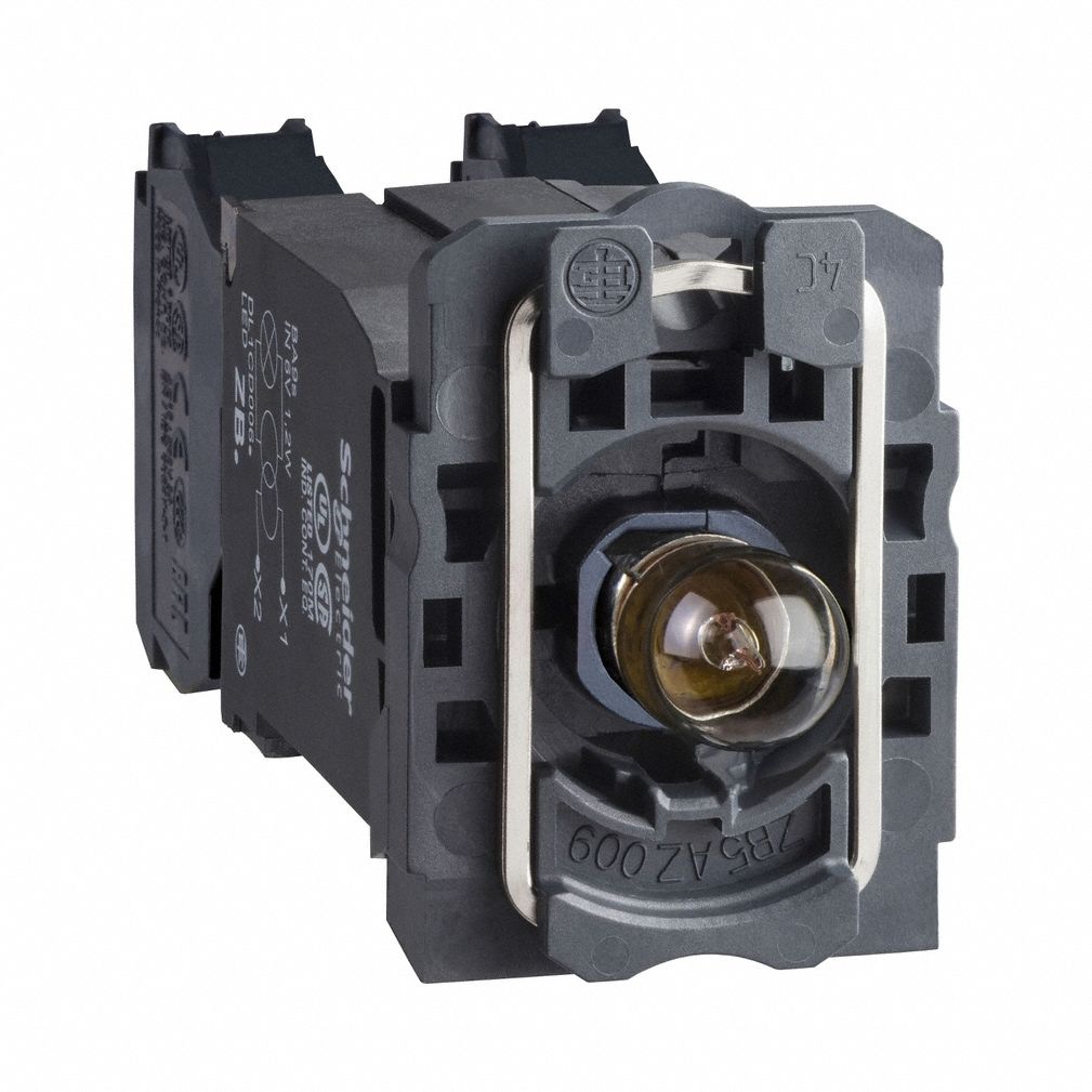 Schneider 3G-OTH-30748