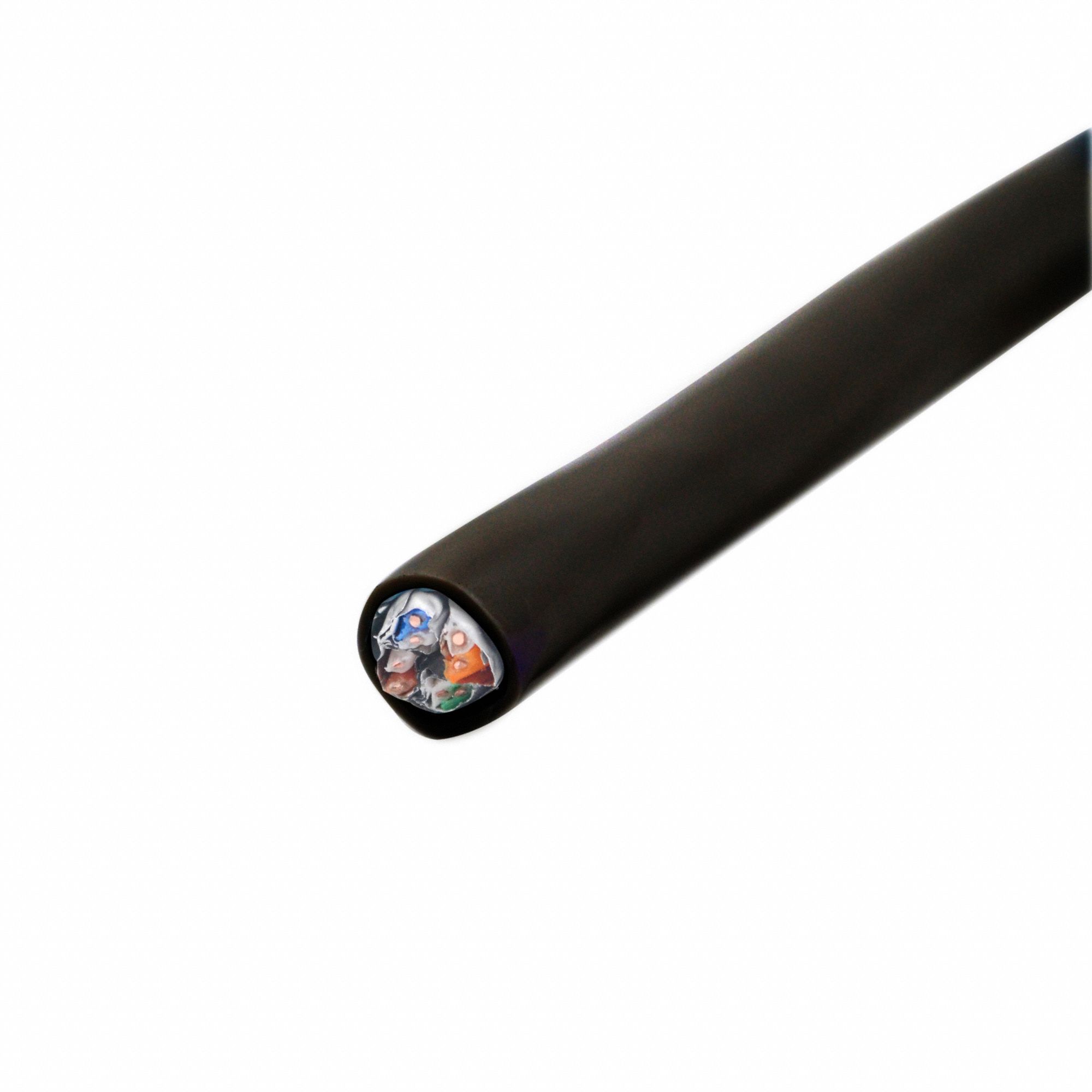 Triplett 3G-OTH-51229