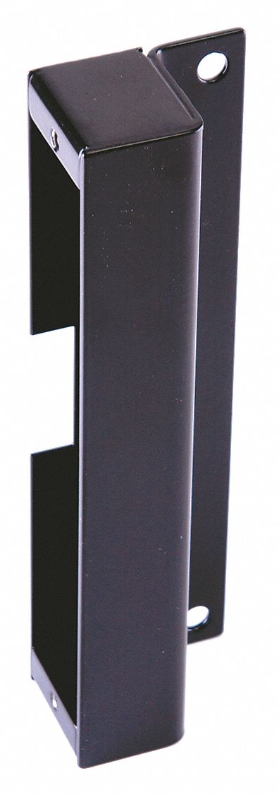 Hes 3G-OTH-521159