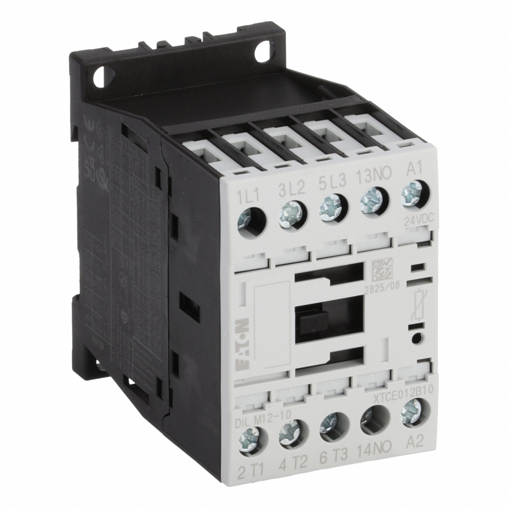 Eaton 3G-OTH-40888