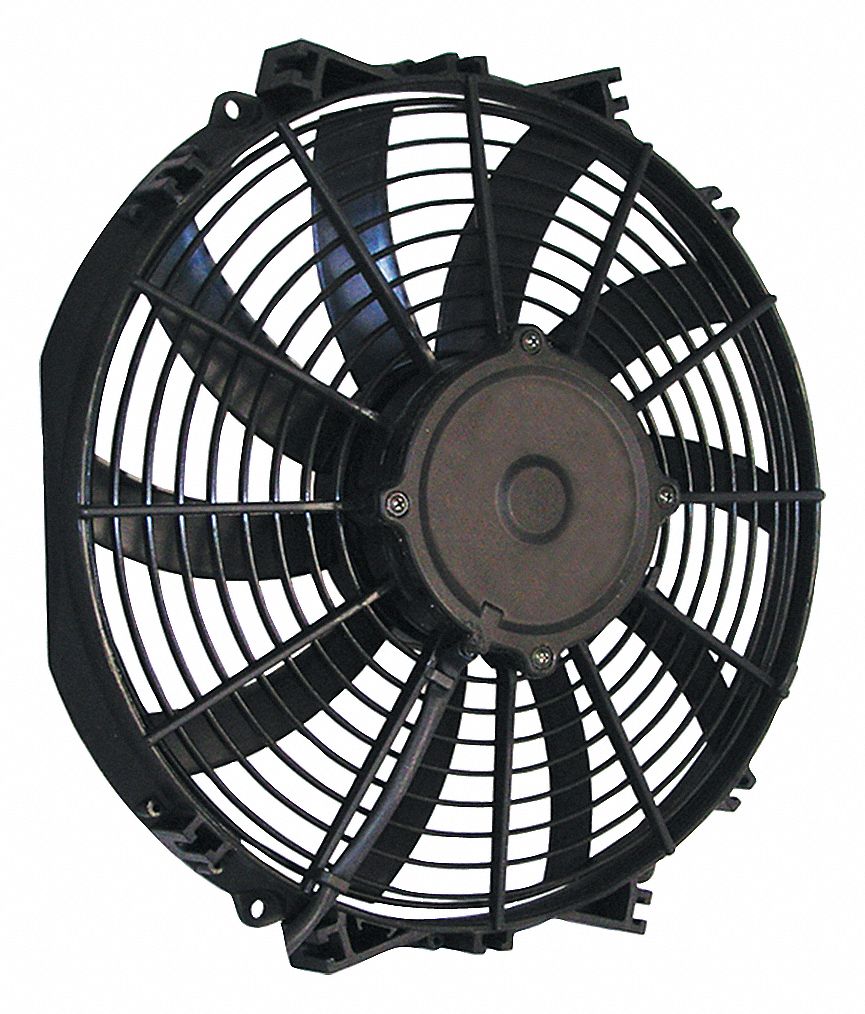 Maradyne 3G-OTH-497012