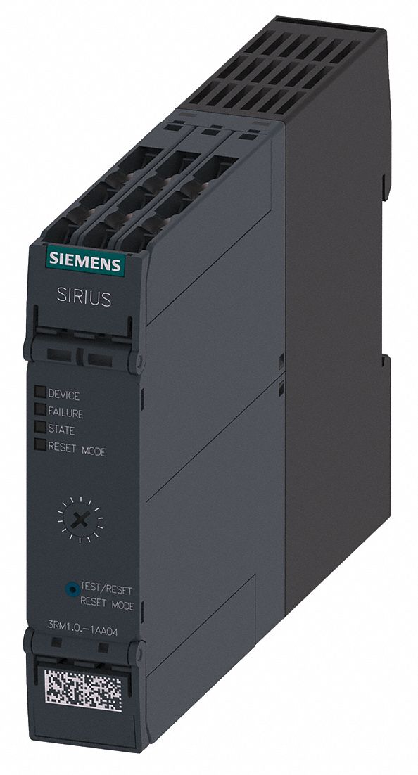 Siemens 3G-OTH-43792