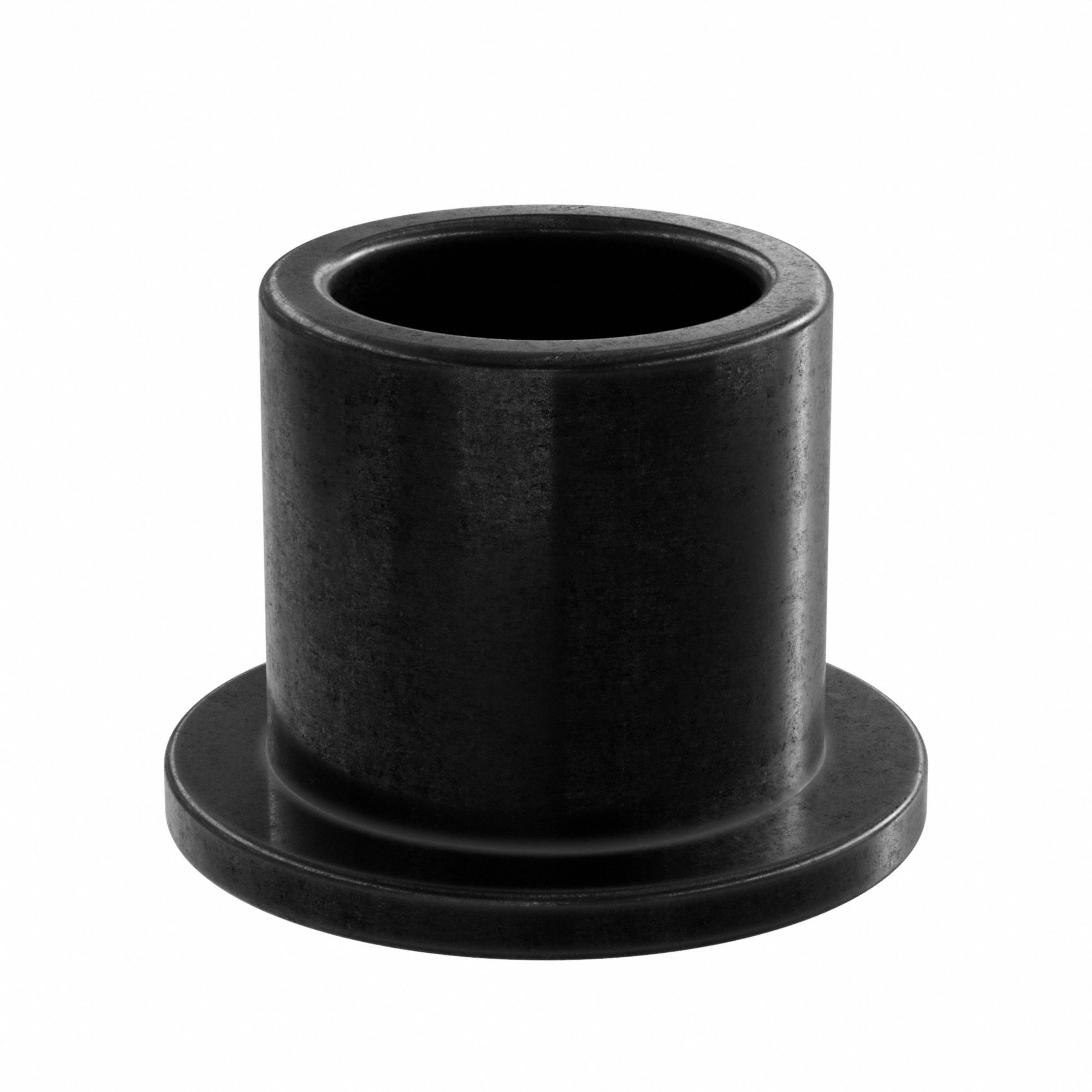 Oilite 3G-OTH-99149