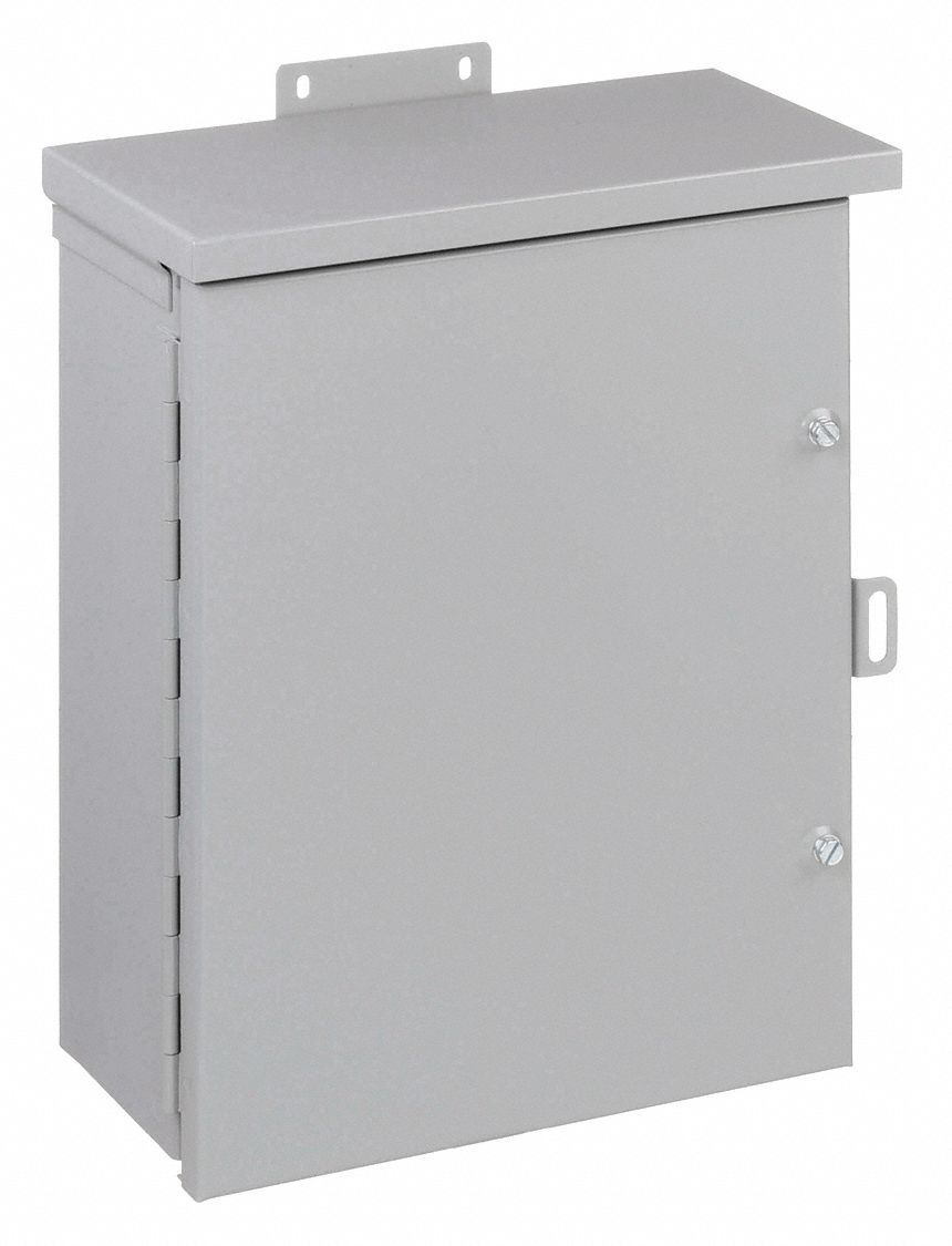 Hoffman 3G-OTH-07805