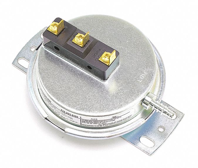 Liebert 3G-OTH-73336