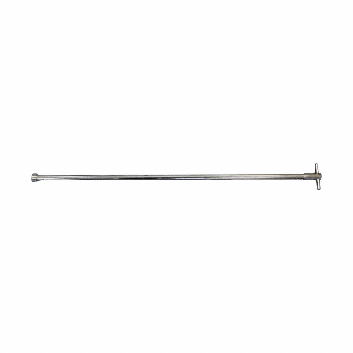 Cole-parmer 3G-OTH-362880