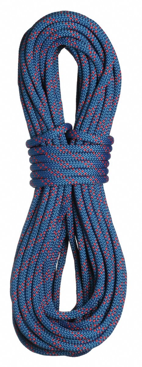 Sterling Rope 3G-OTH-338052
