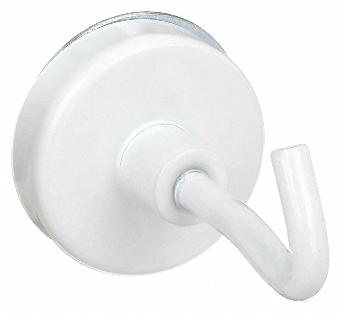 Approved Vendor 3G-OTH-516105