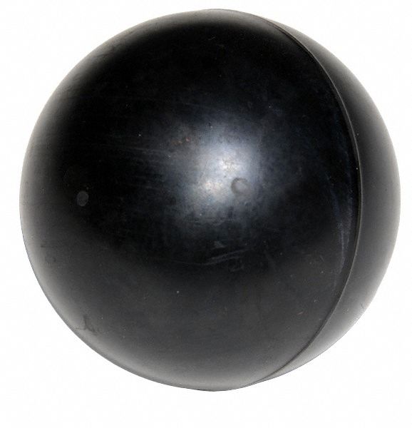 Dayton 3G-OTH-89828