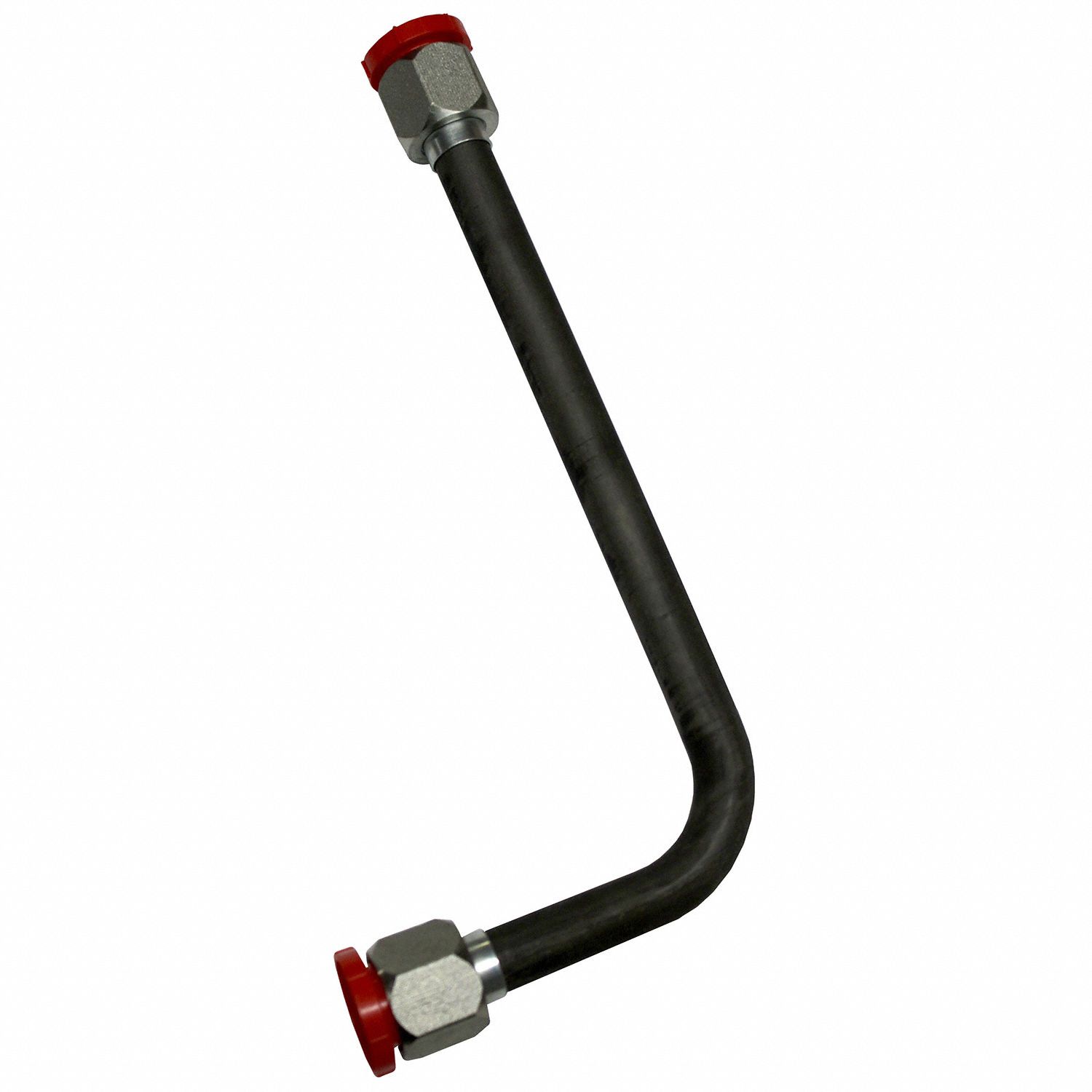Parker 3G-OTH-170138
