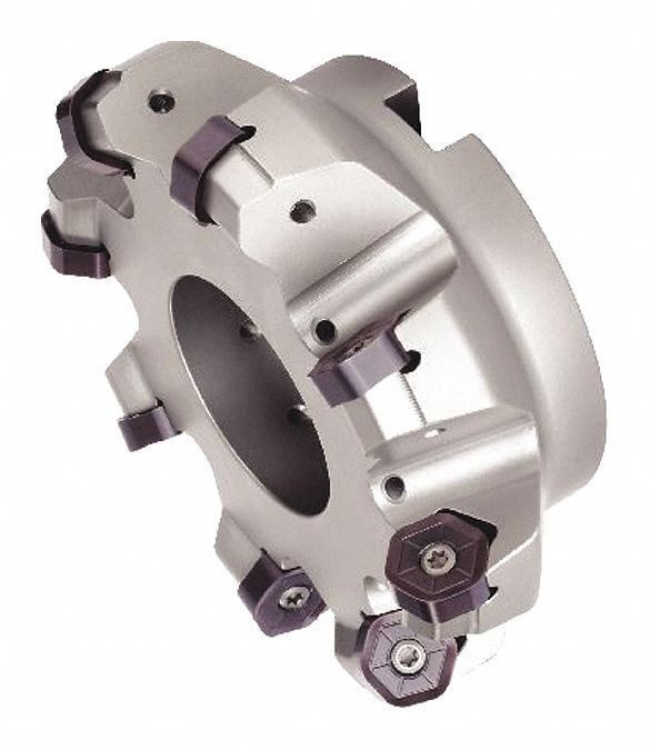 Widia 3G-OTH-212081