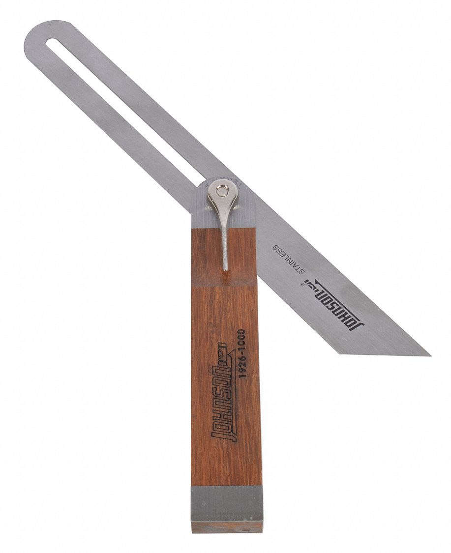 Johnson Level 3G-OTH-300511