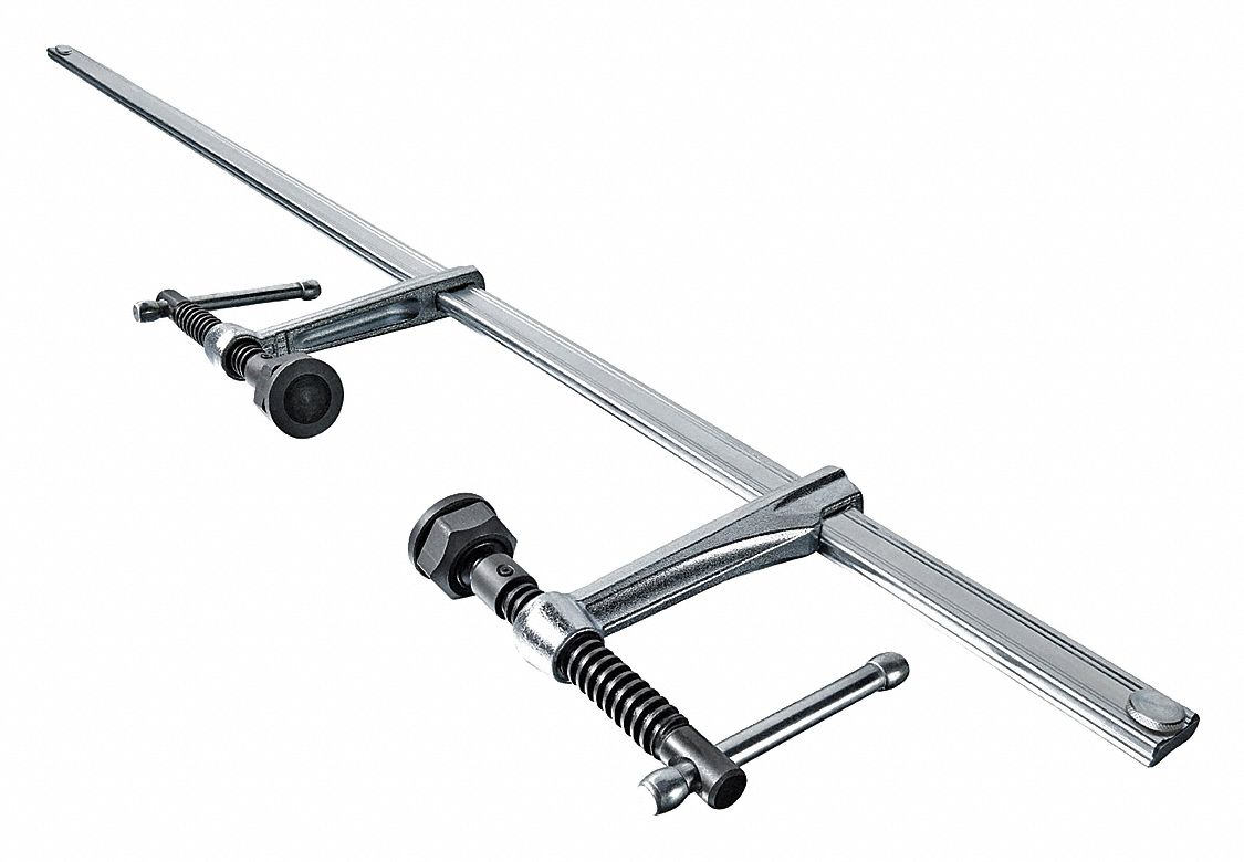 Bessey 3G-OTH-265185