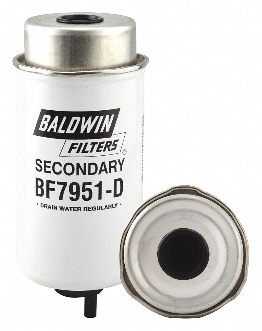 Baldwin Filters 3G-OTH-599827