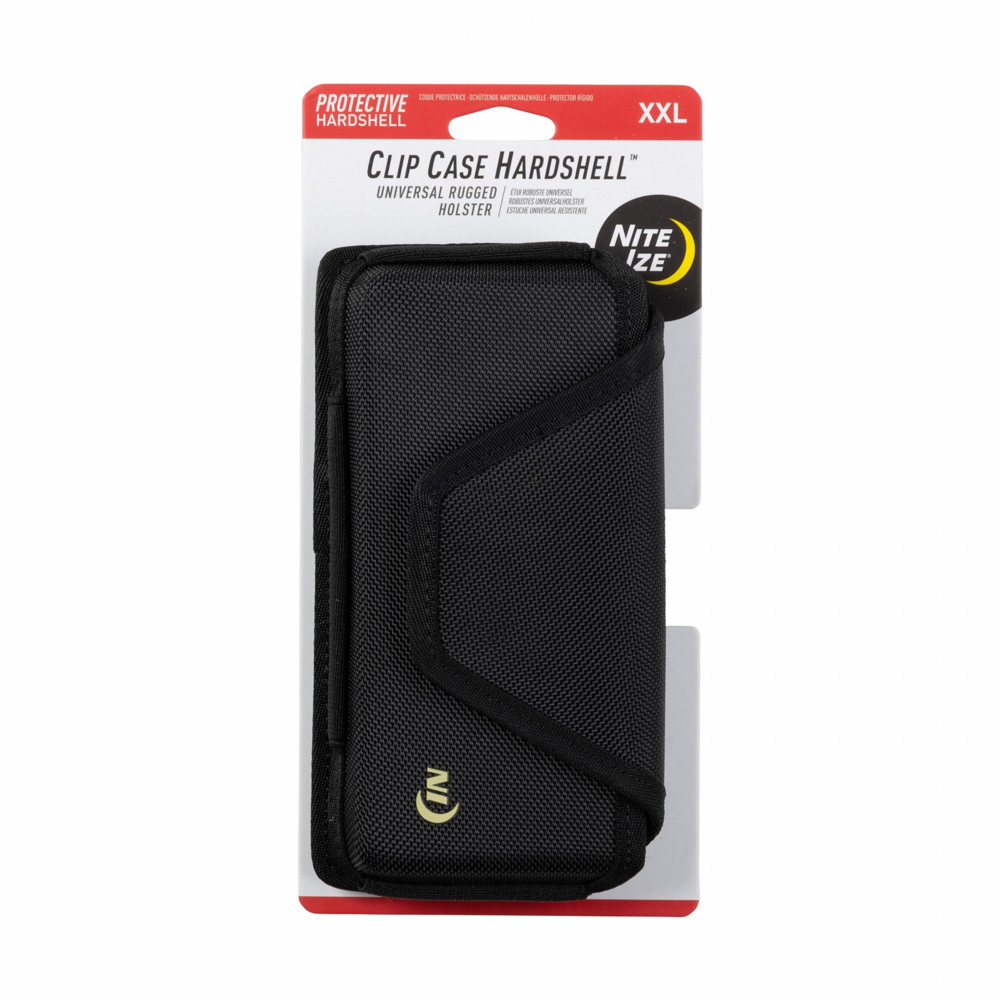 Nite Ize 3G-OTH-381806