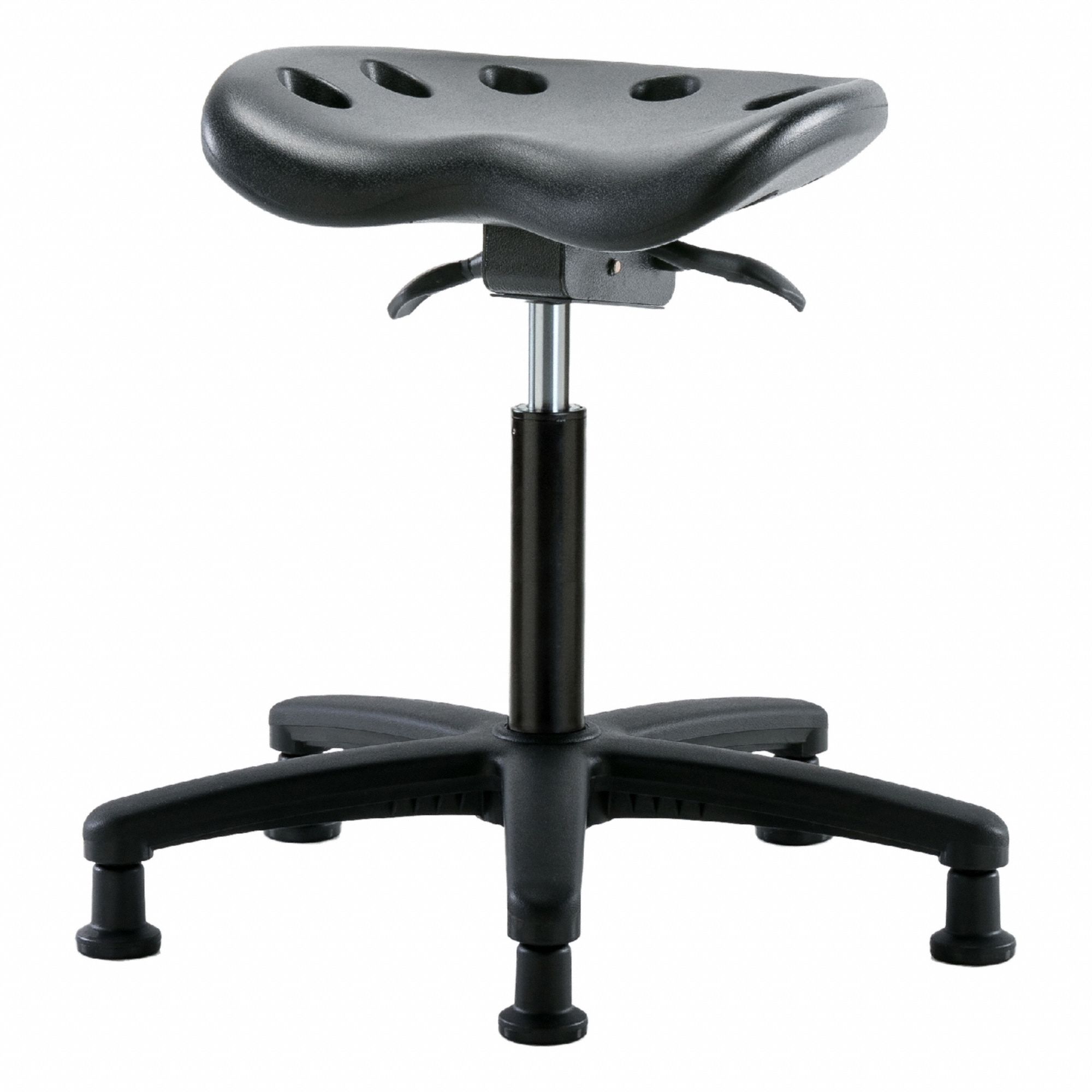 Approved Vendor 3G-OTH-372145